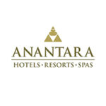 Anantara