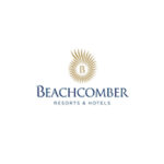 Beachcomber