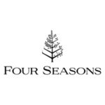 Four Seasons