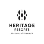 Heritage Resorts