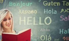 How Learning a New Language Can Change Your Life