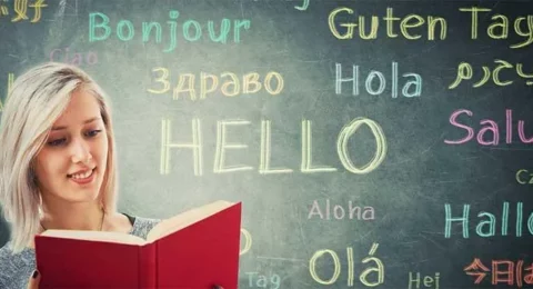 How Learning a New Language Can Change Your Life