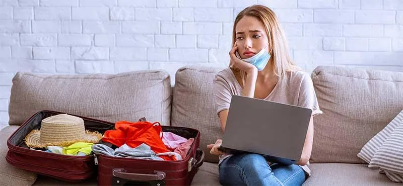 How to Pack for an Internship Abroad.14aa1ce79e27531f07b6