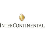 Intercontinental