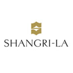 Shangri-LA