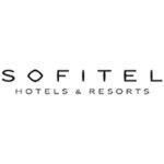 Sofitel