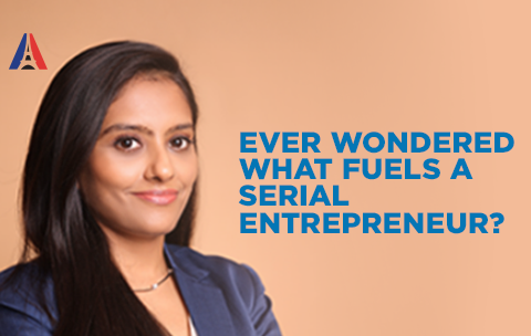 ALZEA INDIA creative images 7(2)