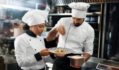 International Culinary Internships (1)