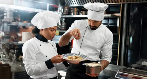 International Culinary Internships (1)