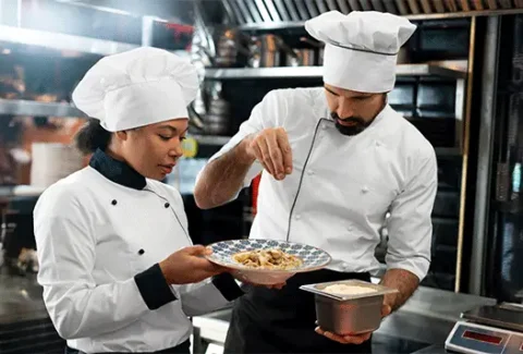 International Culinary Internships (1)