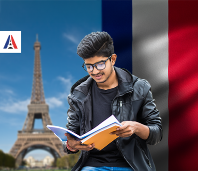 French Learning Level 3(2)