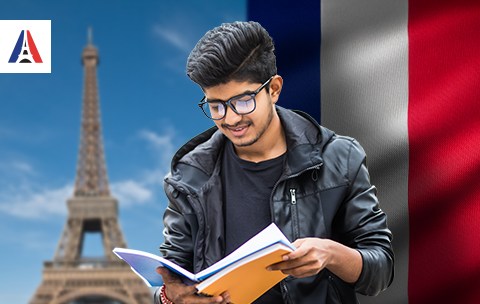 French Learning Level 3(2)