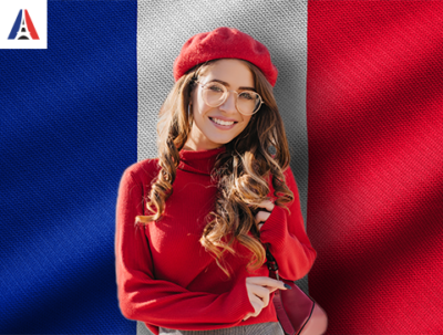 French for Intermediate Level 2(1)
