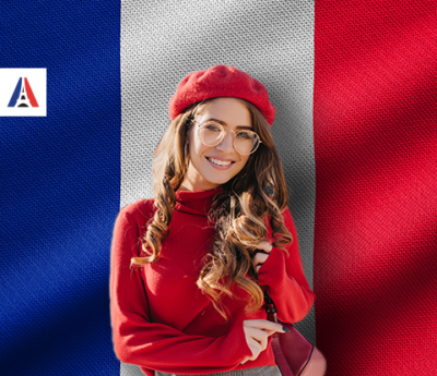 French for Intermediate Level 2(2)