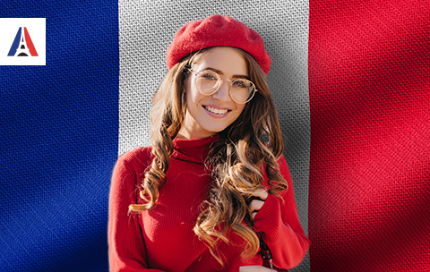 French for Intermediate Level 2(2)