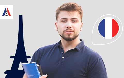 Learning French Level 4(3)