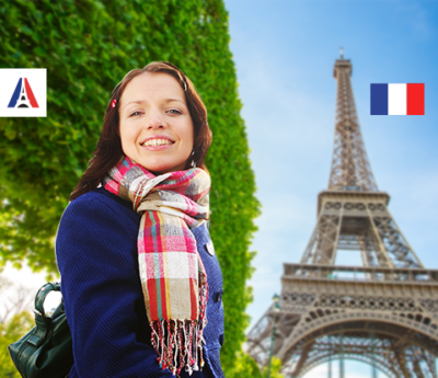 Learning French Level 6(2)