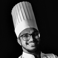 raghav-meduri