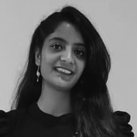 sanjivani-gangatiware