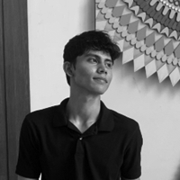soham-mohankar