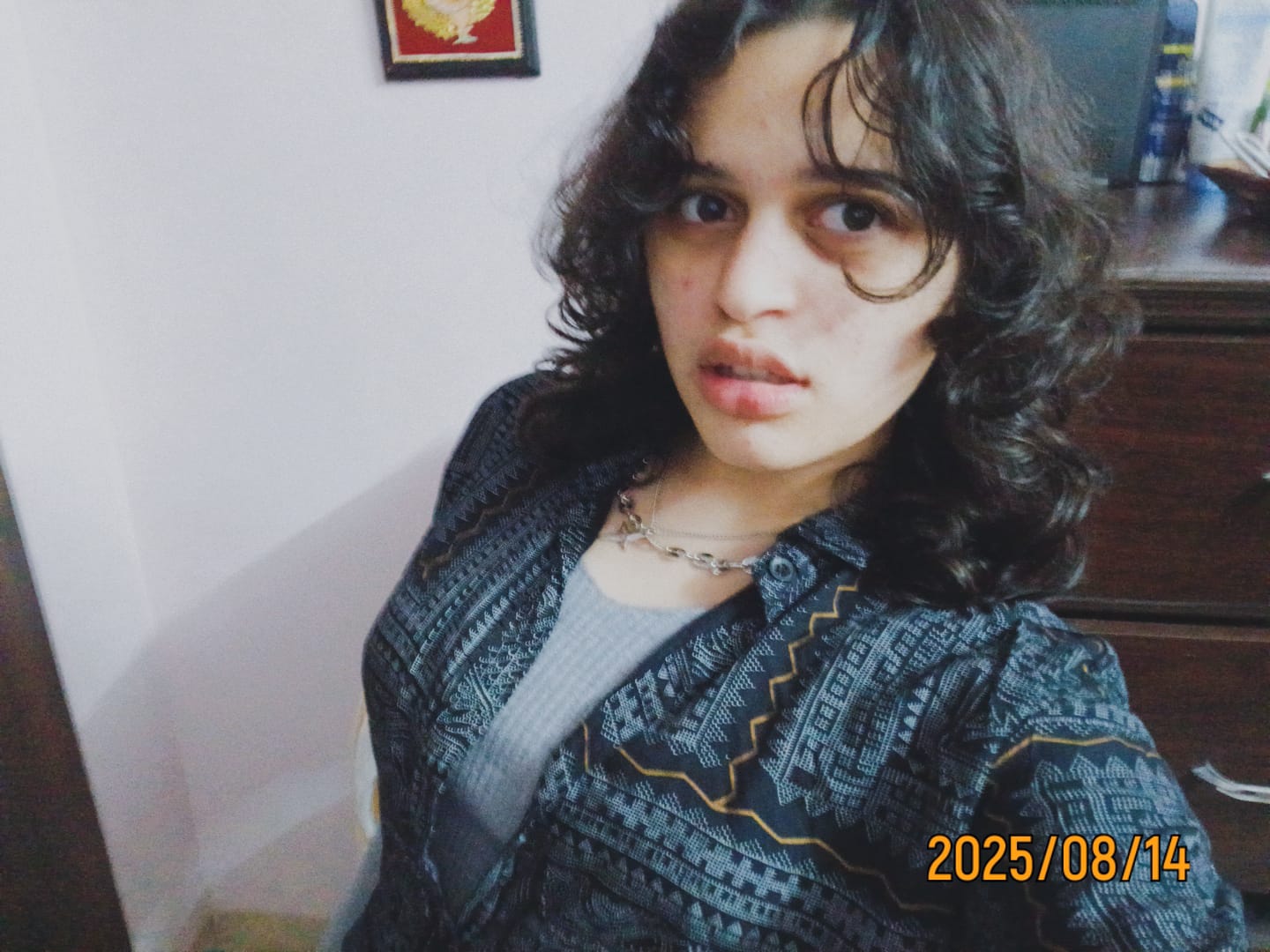 images-alzeaindia