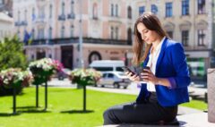 Educational Tours France