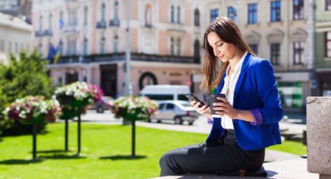 Educational Tours France