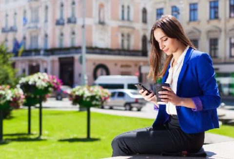 Educational Tours France