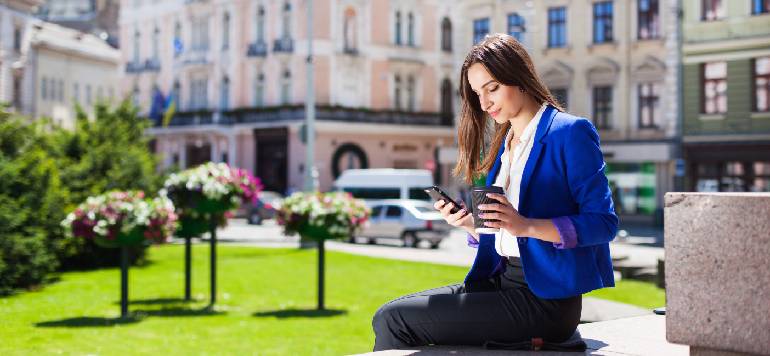 Educational Tours France