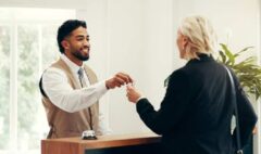 International Internships for Indian Students