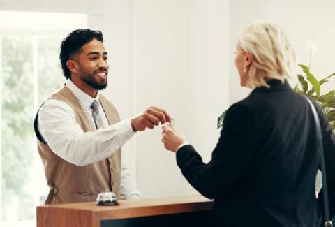 International Internships for Indian Students