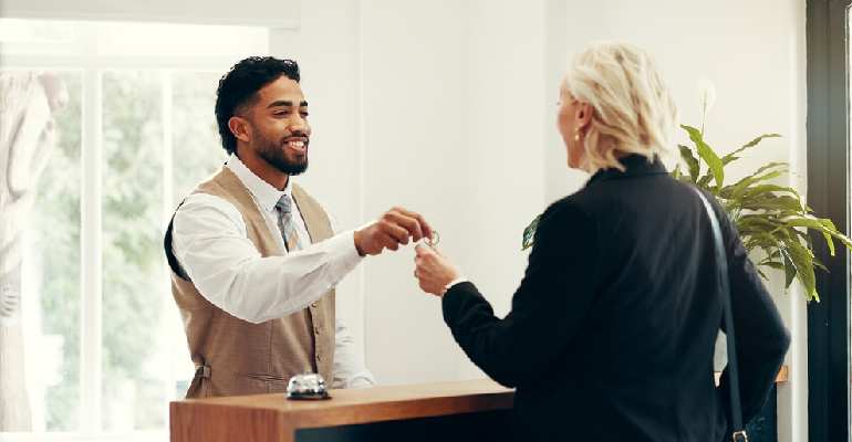 International Internships for Indian Students