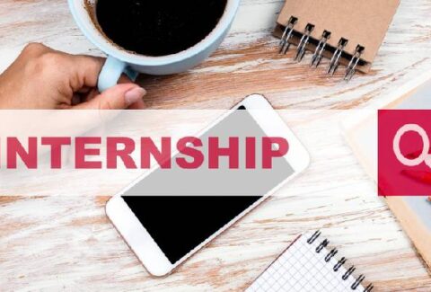 Paid International Internships