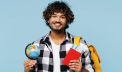 study abroad for Indian students