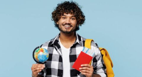study abroad for Indian students