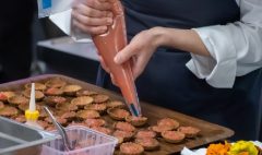 paid culinary internships abroad