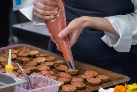 paid culinary internships abroad