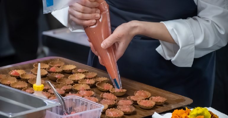 paid culinary internships abroad