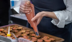 paid culinary internships abroad