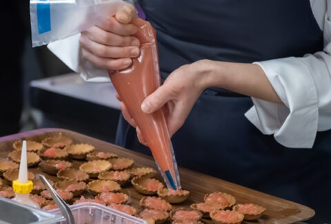 paid culinary internships abroad