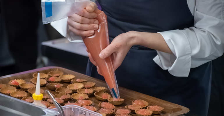 paid culinary internships abroad