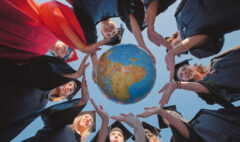 Abroad Consultancy