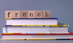 Best Online French Language Courses