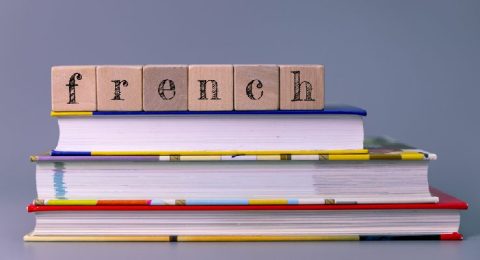 Best Online French Language Courses