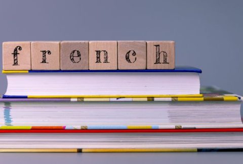 Best Online French Language Courses