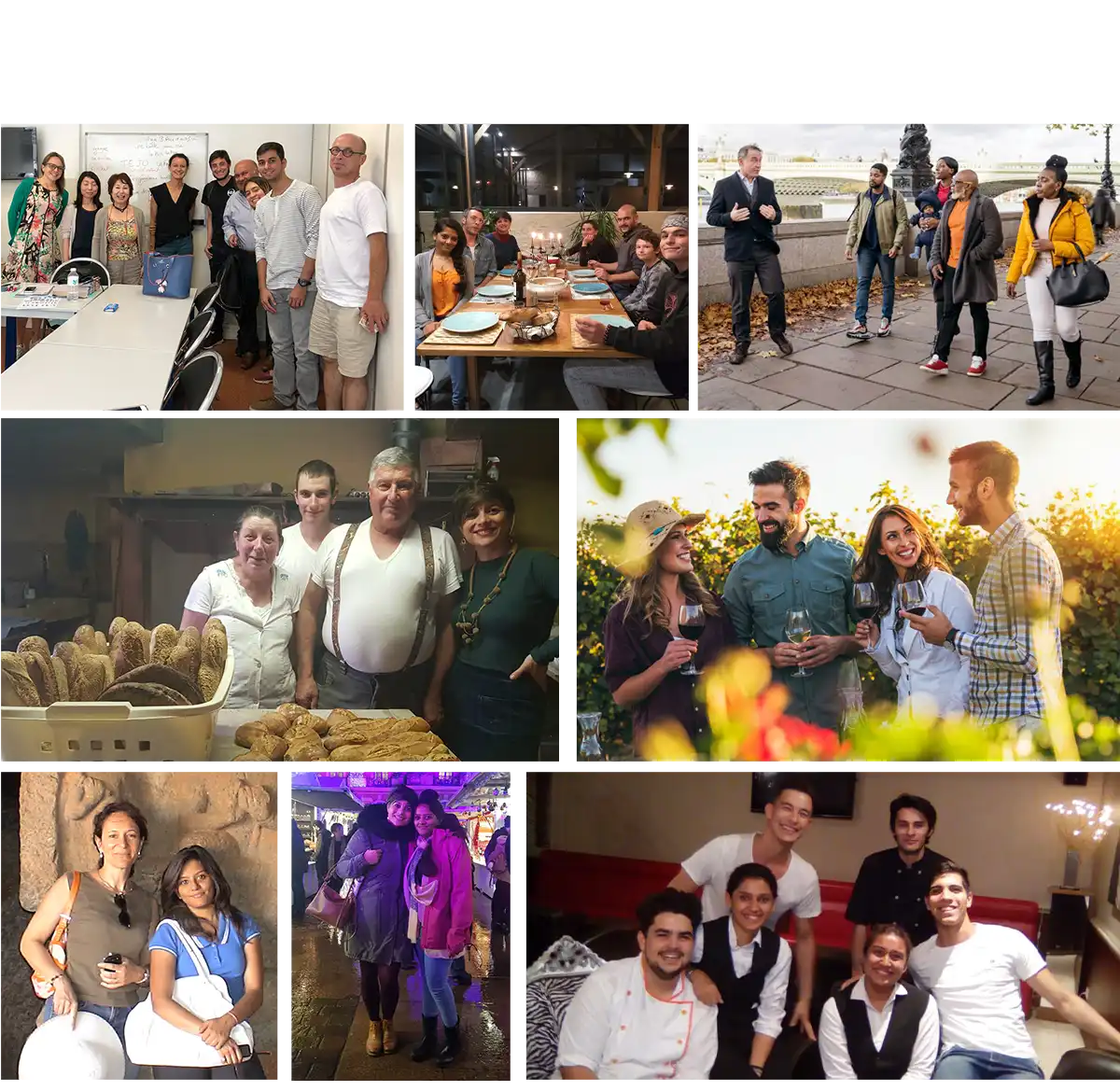 Snapshots-Of-Our-Students-In-France-1