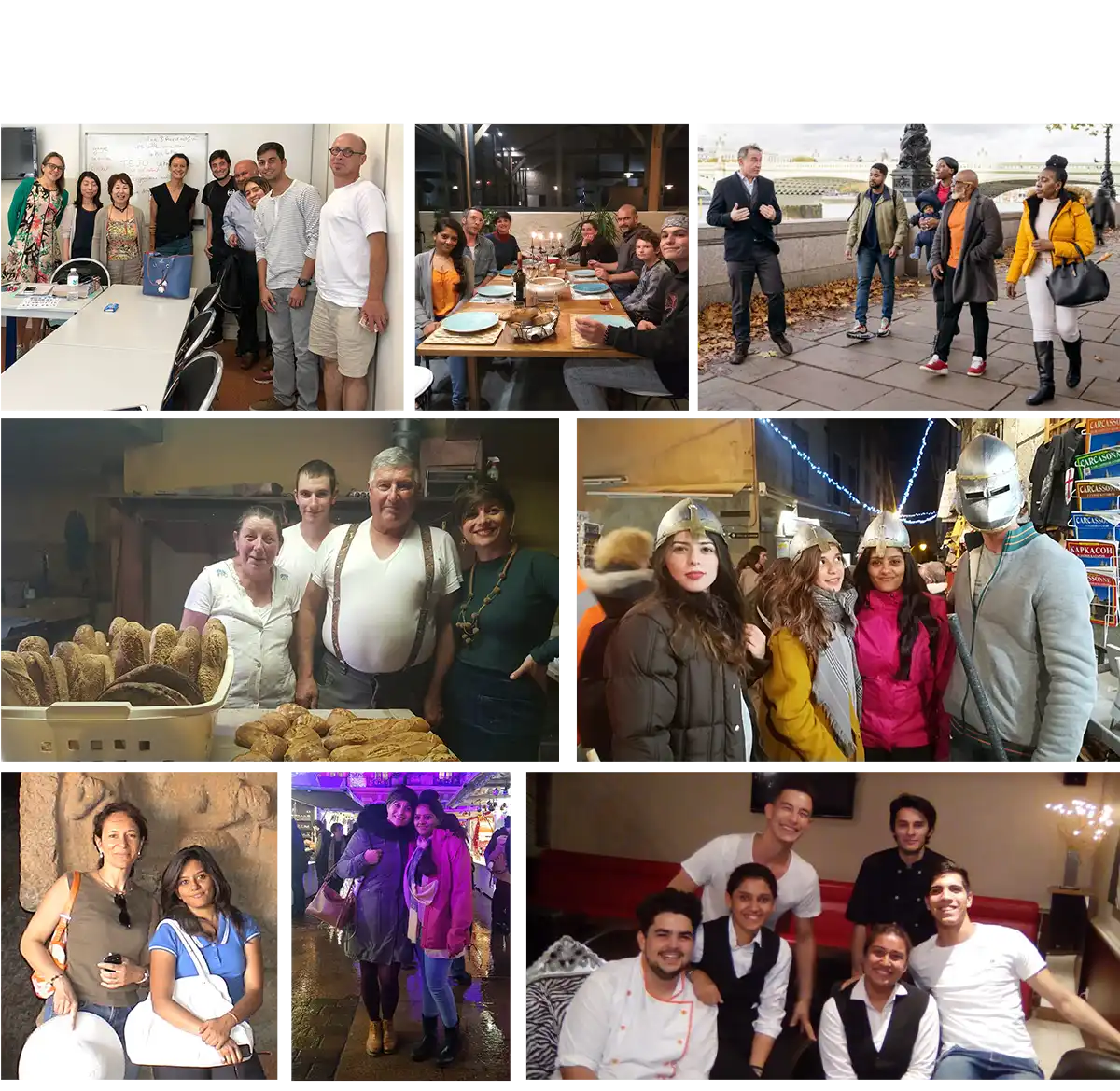 Snapshots-Of-Our-Students-In-France-V1