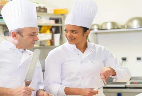 Internships In France