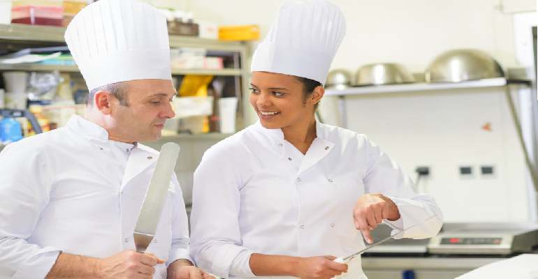Internships In France