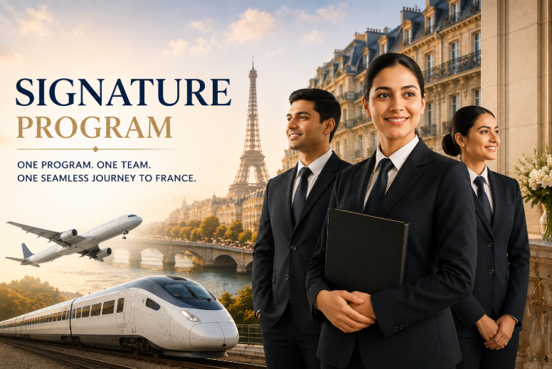 All In One Vip Or Signature Program